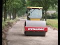 Revolutionair asfalt in Chaam