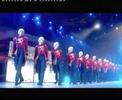 Michael Flatley\ Michael Flatley\