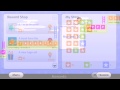 Click here to watch this video Komodo - Building Key Mathematics Skills