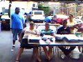 coybronx sirviendo a la comunidad 15