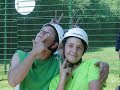Cours de langues Franco Allemand 2008