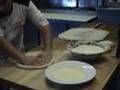 Tony-Gemignani-How-t