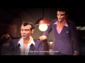 Destroy All Humans 3 Ep 3