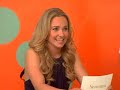 Webisode #5: Get Along Without Stress