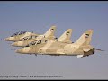 UAE_CONDOR - اماراتي -UAE