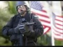 U.S marines get back U.S marines get back