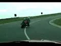 Sport Bike Video (Kansas City)