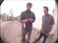 videos de Web cupcake #4