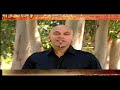 Páginas da Vida - Manuel Cabral Morais Páginas da Vida - Manuel Cabral Morais