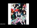 Super Junior M – Me