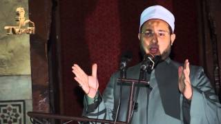 مبدأ الحق مقابل الواجب