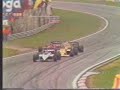 F1 - 1985 FIA Review - 03 Imola