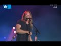 D-A-D Roskilde 05: Hey Now