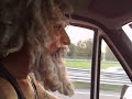 il vecchio red verso rotterdam.mp4