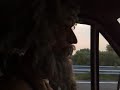 il vecchio red verso rotterdam.mp4