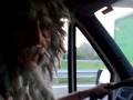 videos de il vecchio red verso rotterdam.mp4