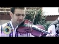 Bine faci bine gasesti (Official video)
