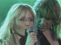great clip of doro and company