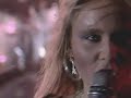 great clip of doro and company