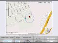Inserimento Autovelox Miomap