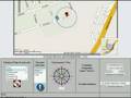 Inserimento Autovelox Miomap