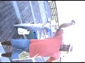Juno Beach Pier Fishing Crew - 07220809