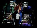 guitar-hero-ii-demo-six-expert-100.html