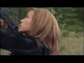 Watch the final episode of Stargate Atlantis Season 5 this Friday, January 9, 2009 on the SciFi Channel 9/8c.