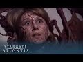 videos de Final Episode of Stargate Atlantis Season 5 - Enemy at the Gate