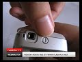 Review Nokia N82 Part I by flashfly