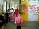 buwan ng wika--tula ni DAVE (kinder)
