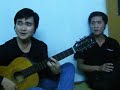  V&ugrave;ng Trời B&igrave;nh Y&ecirc;n