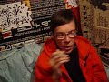 УКУРЪ ПРОДАКШН PRE ZENT :ПАРИ VOL. 4 super serial Video интервью OWL'a, которое он дал сам себе ]]]http://owl-fatcaps.livej УКУРЪ ПРОДАКШН PRE ZENT :ПАРИ super serial Video интервью OWL'a, которое он дал сам себе ]]]http://owl-fatcaps.livejournal.com
