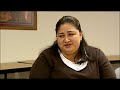 Family Shocked By Sudden Eviction
