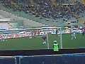 lazio genoa 13/1/2008