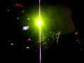 Ezekiel "Ugly Boyz" Live @ La Bomba Ministry of Sound London