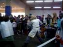 expomanga 2007 lucha entre frikis expomanga 2007 lucha entre frikis