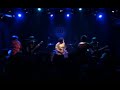 Click here to watch this video おれんじれんじ / ○△□実行委員会ライブ vol.4 (full set)