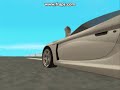 tutorial on how to change sounds in gta sa
