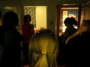 Dance party 1