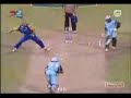 Funny Cricket Moments