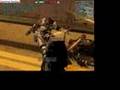 Battlefield-2142-sni