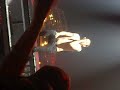 Linkin Park Lexington Ky 2-25-2008 Linkin Park Lexington Ky 2-25-2008