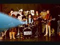 beautiful song.special band.always loved this song.buffalo was so advanced and i'm so glad they're in the hall of fame. why couldn't they have stayed together longer.reminds me of the mountains and trees.buffalo springfield is a band for the ages.the sound is so unique. bluesgrass-rock-folk-country and soul amazing.glad they're in the hall.thanks guys for such special music.