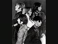 beautiful song.special band.always loved this song.buffalo was so advanced and i'm so glad they're in the hall of fame. why couldn't they have stayed together longer.reminds me of the mountains and trees.buffalo springfield is a band for the ages.the sound is so unique. bluesgrass-rock-folk-country and soul amazing.glad they're in the hall.thanks guys for such special music.