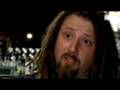 Hotdog Wettessen - Rundschau vom 8.10.2008