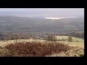 Rhydian - One Year On - Part 2