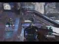 ALL halo 3 multi kills (killionaire)