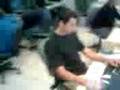 videos de Lan