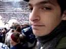 dallas-cowboys-vs-new-york-jets-thanksgiving.html